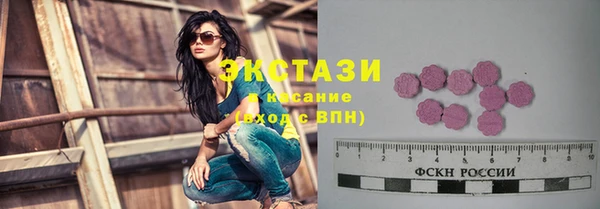 прущий лед Каменка