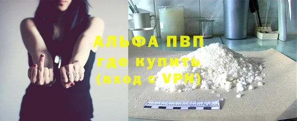 прущий лед Каменка