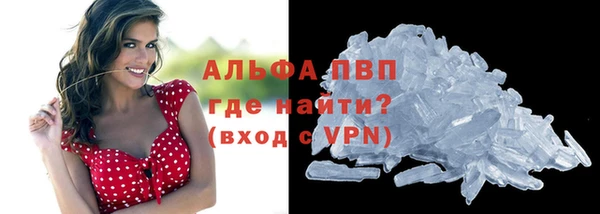 прущий лед Каменка
