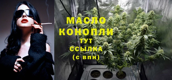 не бодяженный Каменногорск