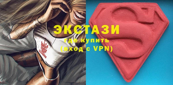 прущий лед Каменка
