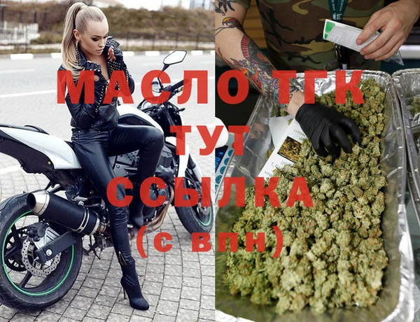 прущий лед Каменка